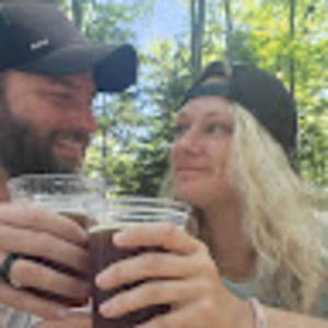 Meet your Posher, Ann